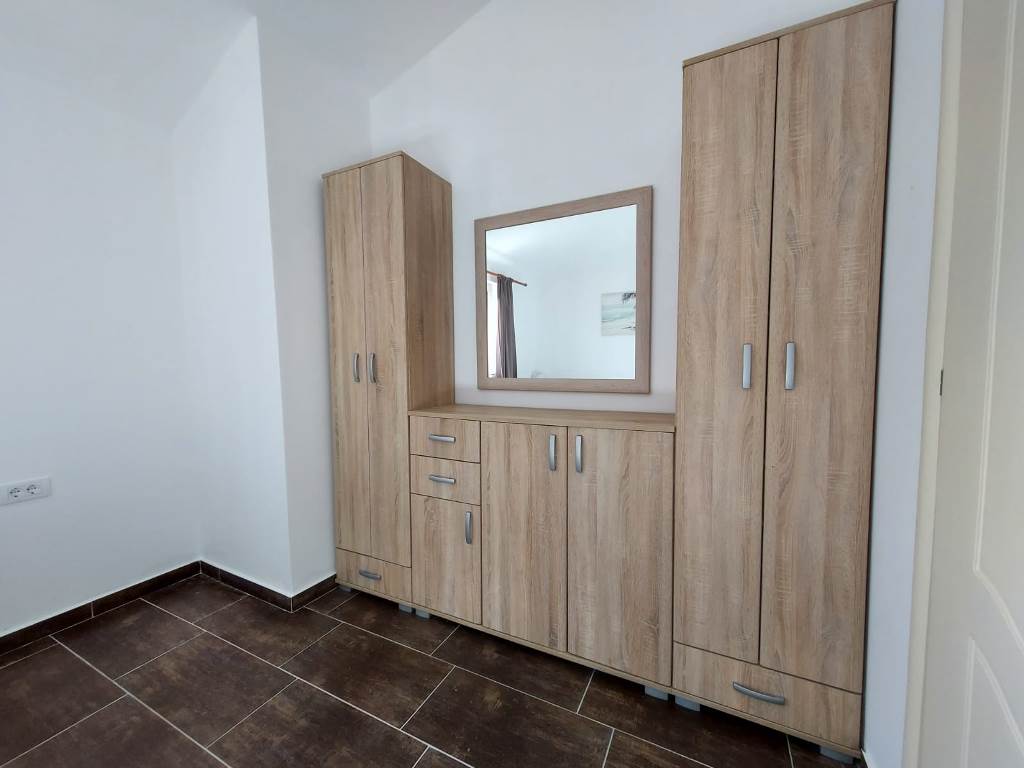 Image of House - 2 Bedrooms - 1 Bathrooms for Sale in Bar-Zupci-Montenegro, Image 7